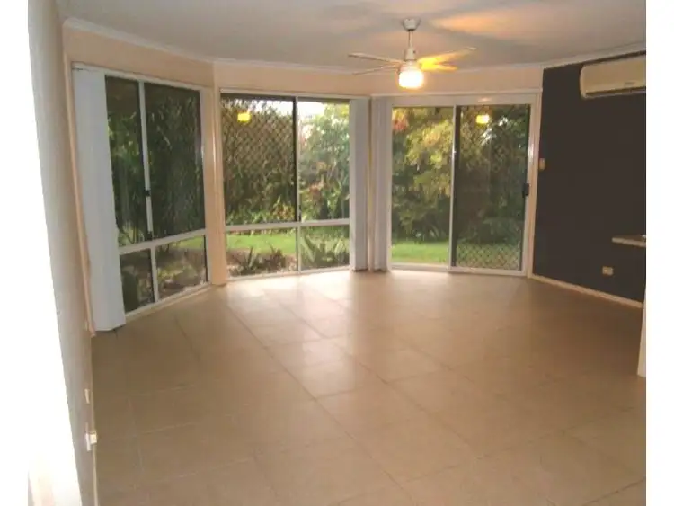 Third view of Homely house listing, 14 Beaverbrook Cir, Sippy Downs QLD 4556