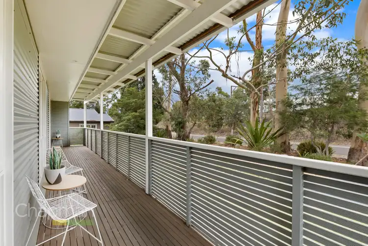 Second view of Homely house listing, 140 Railway Parade, Warrimoo NSW 2774