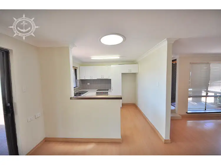 Fifth view of Homely unit listing, 4/10 Hammad Street, Palmyra WA 6157