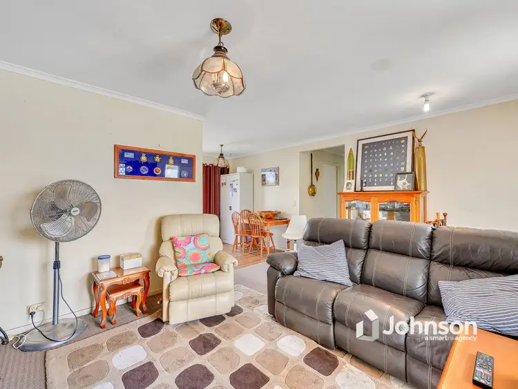 Third view of Homely house listing, 2 Rick Court, Boronia Heights QLD 4124