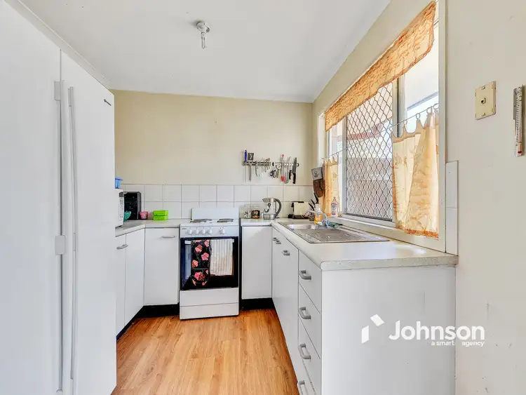 Fourth view of Homely house listing, 2 Rick Court, Boronia Heights QLD 4124