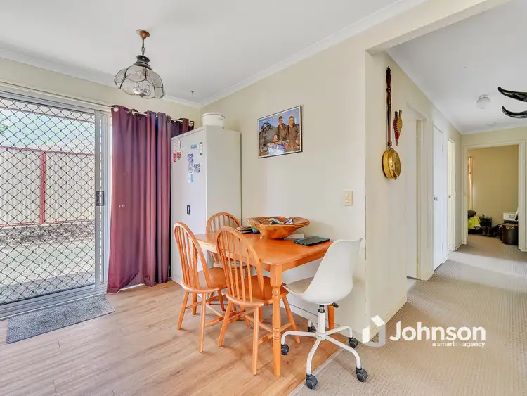 Fifth view of Homely house listing, 2 Rick Court, Boronia Heights QLD 4124