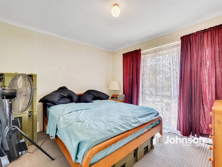Sixth view of Homely house listing, 2 Rick Court, Boronia Heights QLD 4124