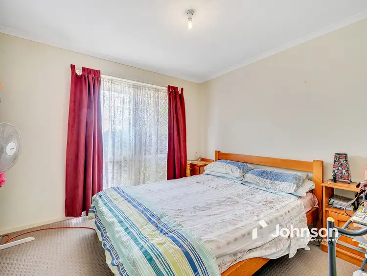 Seventh view of Homely house listing, 2 Rick Court, Boronia Heights QLD 4124