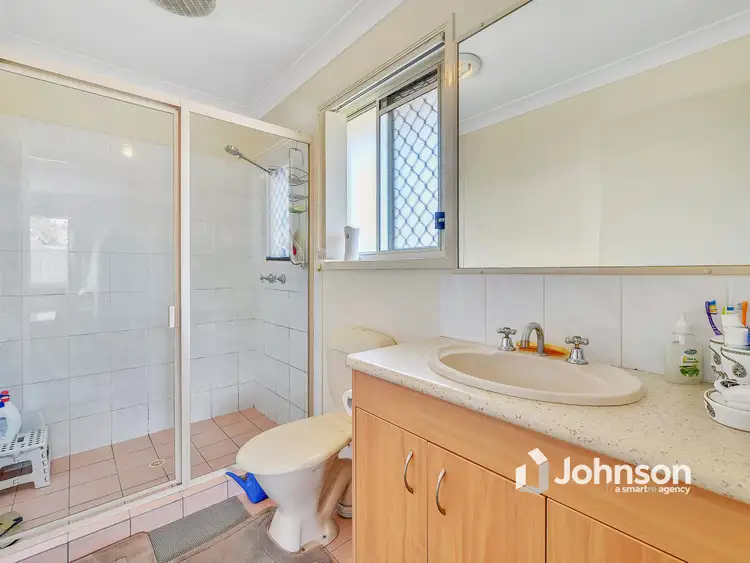Seventh view of Homely house listing, 82A First Avenue, Marsden QLD 4132