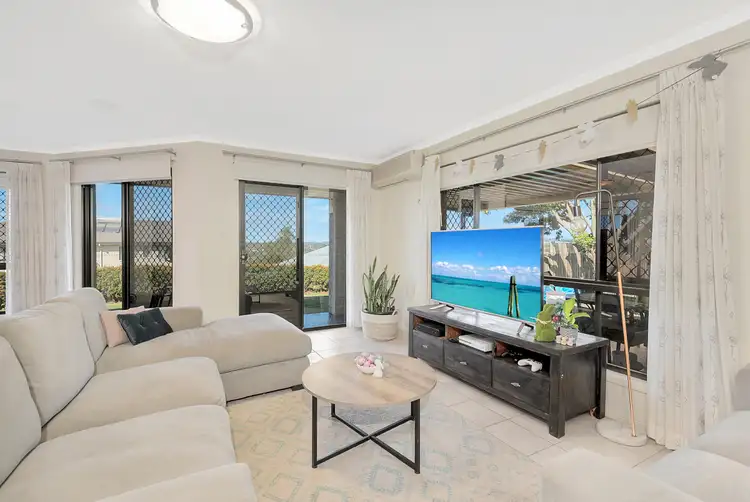 Third view of Homely house listing, 23 McShane Street, Mount Kynoch QLD 4350