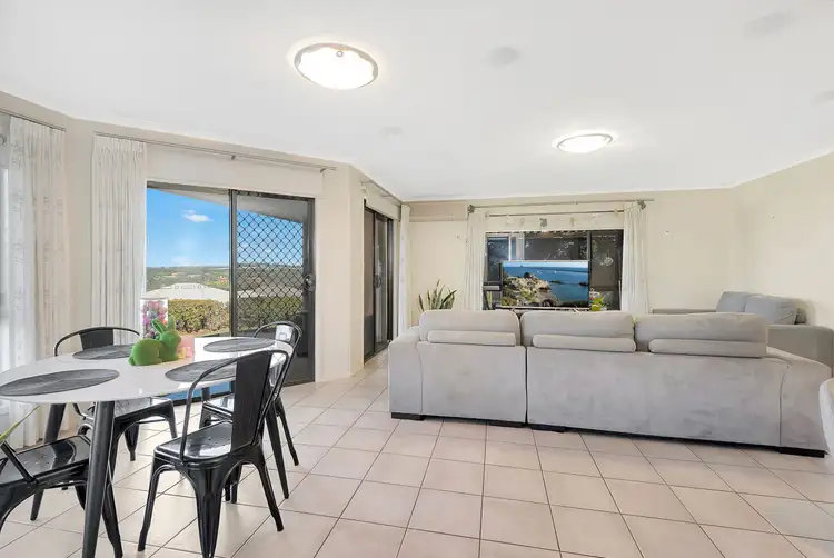 Fifth view of Homely house listing, 23 McShane Street, Mount Kynoch QLD 4350