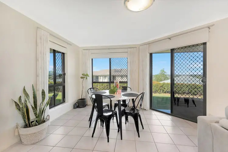 Sixth view of Homely house listing, 23 McShane Street, Mount Kynoch QLD 4350