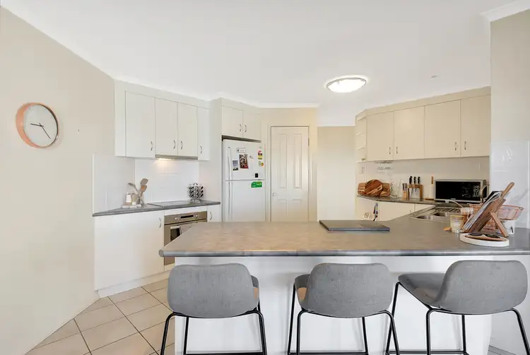 Seventh view of Homely house listing, 23 McShane Street, Mount Kynoch QLD 4350