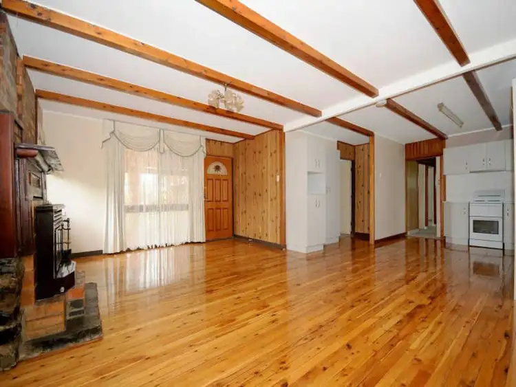Third view of Homely rural property listing, 699-701 Boundary Street, Glenvale QLD 4350