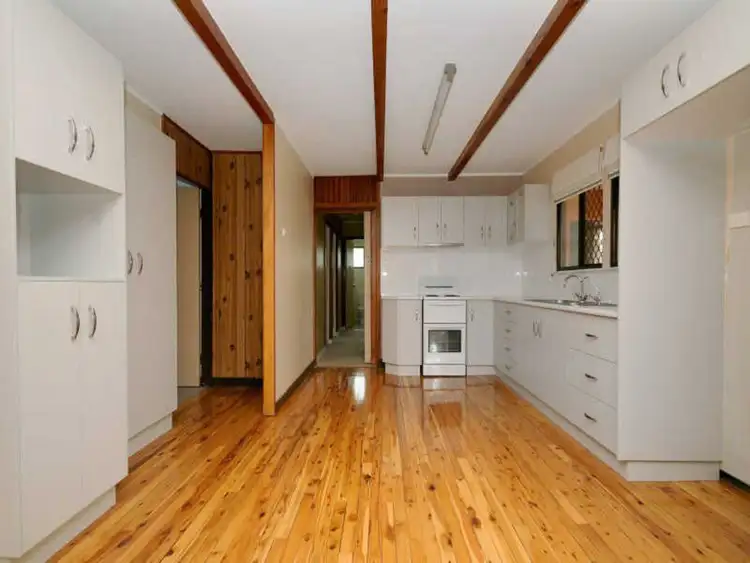 Fourth view of Homely rural property listing, 699-701 Boundary Street, Glenvale QLD 4350