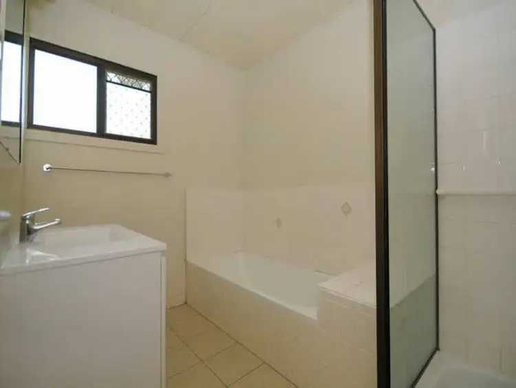 Fifth view of Homely rural property listing, 699-701 Boundary Street, Glenvale QLD 4350