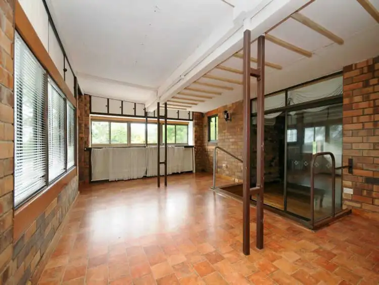 Sixth view of Homely rural property listing, 699-701 Boundary Street, Glenvale QLD 4350