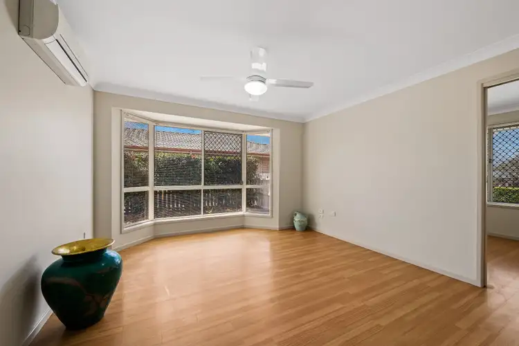 Fourth view of Homely house listing, 24 Crockers Road, Westbrook QLD 4350