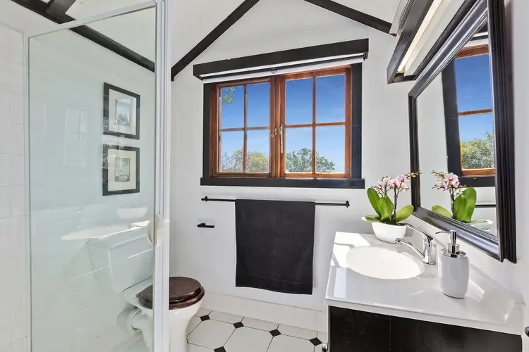 Sixth view of Homely house listing, 3 Bruarong Crescent, Frankston South VIC 3199