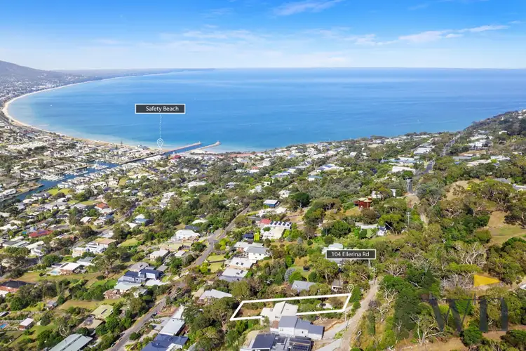 104 Ellerina Road, Mount Martha VIC 3934