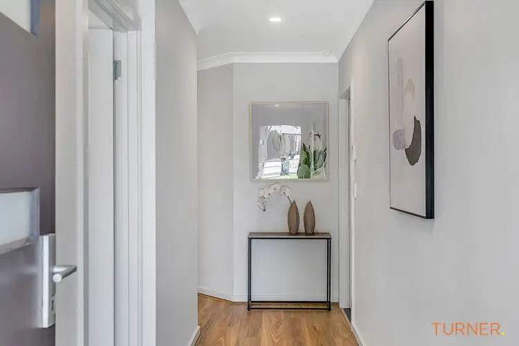 Second view of Homely house listing, 25A Schumann Street, Ingle Farm SA 5098