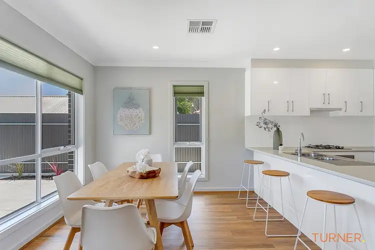 Fourth view of Homely house listing, 25A Schumann Street, Ingle Farm SA 5098