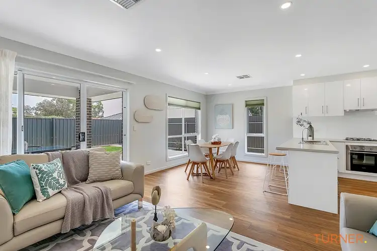 Sixth view of Homely house listing, 25A Schumann Street, Ingle Farm SA 5098