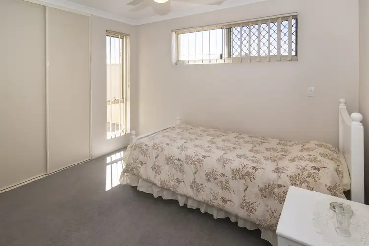 Fifth view of Homely house listing, 7/19 Southern Drive, Busselton WA 6280