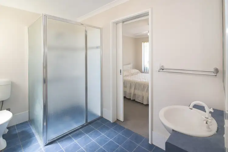 Sixth view of Homely house listing, 7/19 Southern Drive, Busselton WA 6280