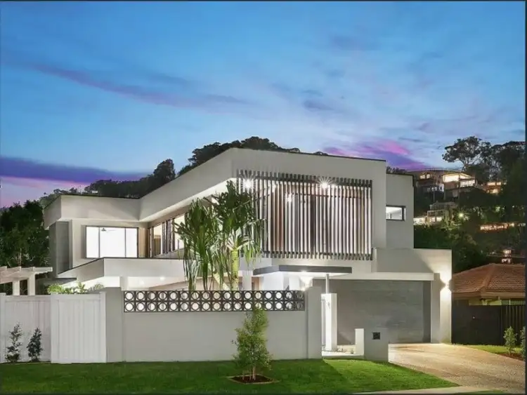 70 Acanthus Avenue, Burleigh Waters QLD 4220