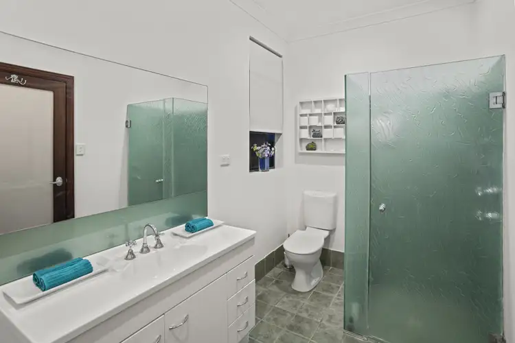 Seventh view of Homely house listing, 6 Moore Street, West Busselton WA 6280
