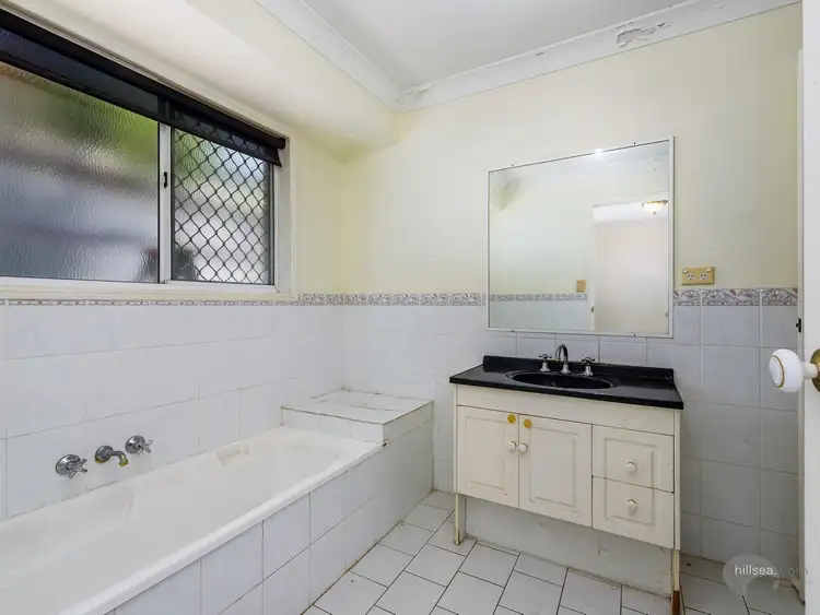 Sixth view of Homely semi-detached listing, 2/8 Calvary Court, Labrador QLD 4215