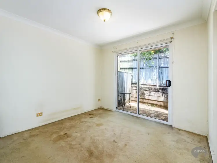 Seventh view of Homely semi-detached listing, 2/8 Calvary Court, Labrador QLD 4215