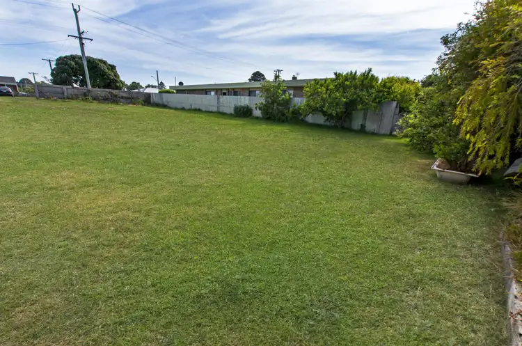 Fifth view of Homely land listing, 35 Cox Street, Port Fairy VIC 3284