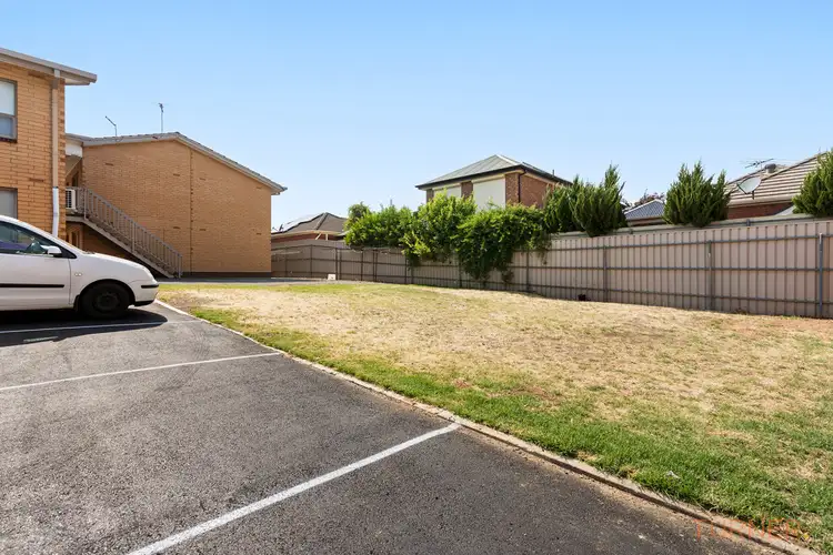 Second view of Homely unit listing, 7/51 L'Estrange Street, Glenside SA 5065