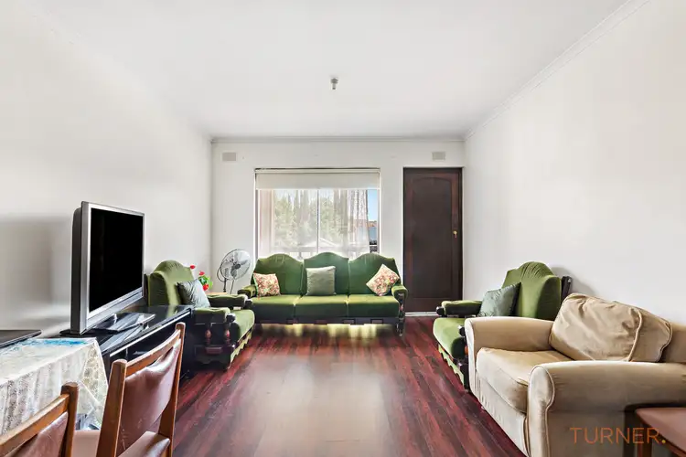 Fourth view of Homely unit listing, 7/51 L'Estrange Street, Glenside SA 5065