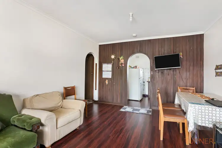 Fifth view of Homely unit listing, 7/51 L'Estrange Street, Glenside SA 5065