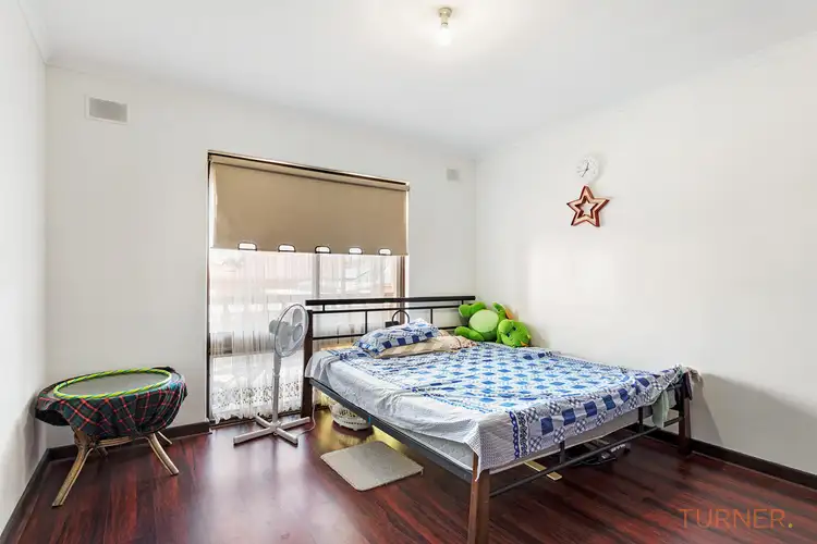 Sixth view of Homely unit listing, 7/51 L'Estrange Street, Glenside SA 5065
