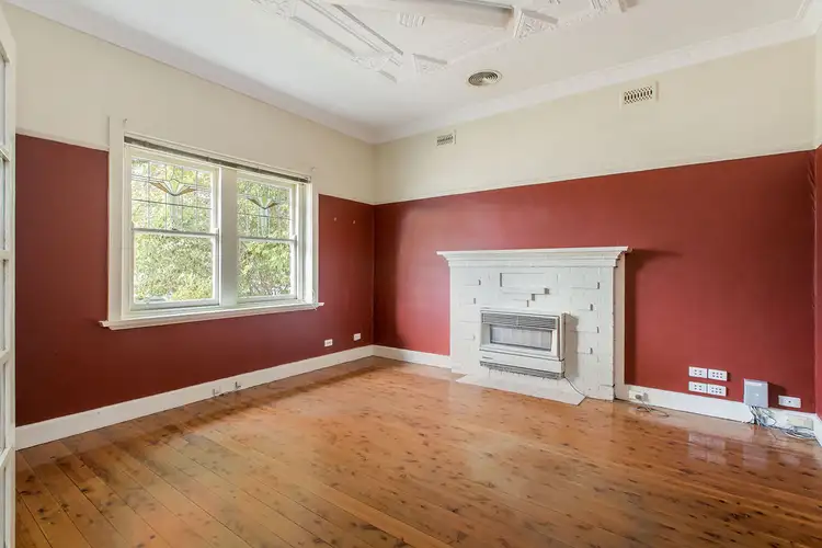 Third view of Homely house listing, 165 Lawrence Street, Wodonga VIC 3690