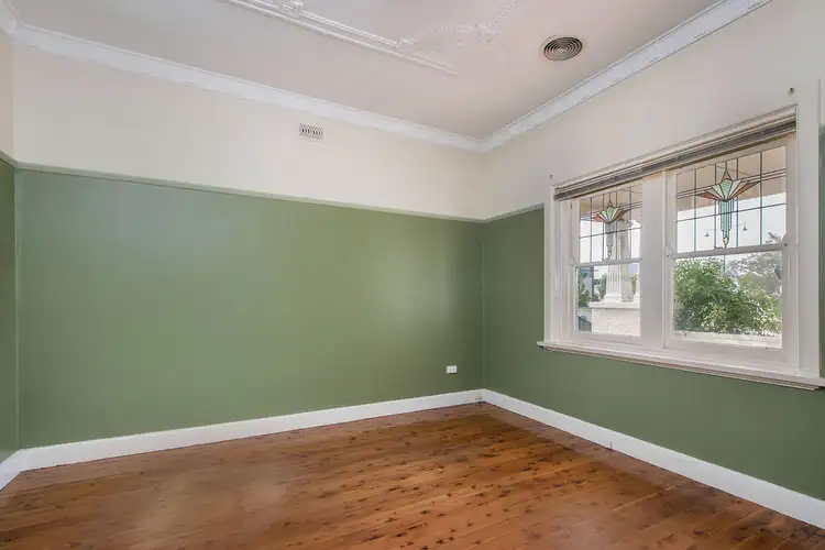 Fourth view of Homely house listing, 165 Lawrence Street, Wodonga VIC 3690