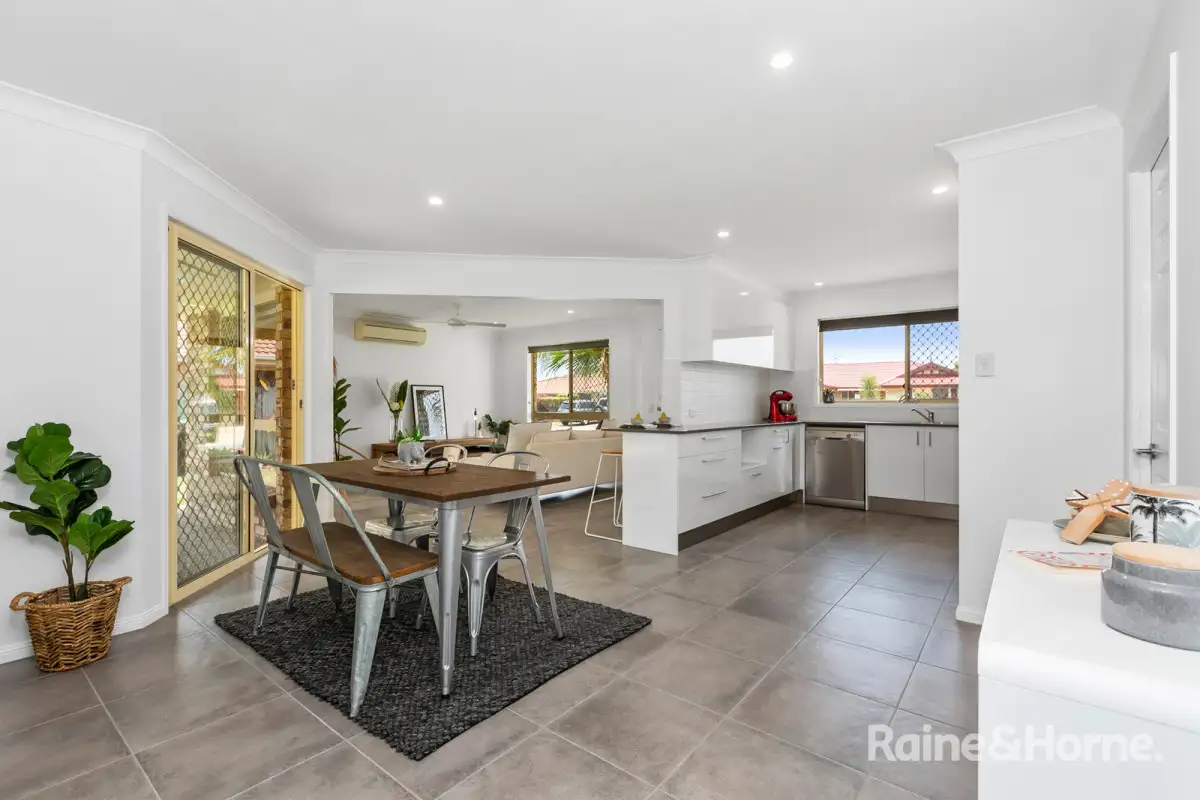 Main view of Homely house listing, 72 Avondale Drive, Banora Point NSW 2486