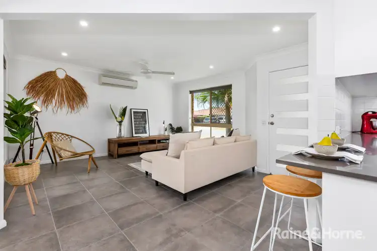 Fourth view of Homely house listing, 72 Avondale Drive, Banora Point NSW 2486