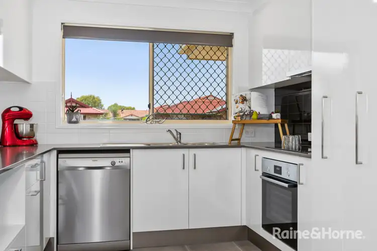 Sixth view of Homely house listing, 72 Avondale Drive, Banora Point NSW 2486