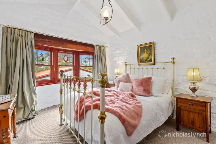 Fourth view of Homely house listing, 41 Wynnstay Road, Mount Eliza VIC 3930