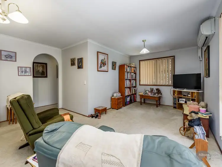 Fifth view of Homely semi-detached listing, 1/21 Paramount Place, Oxenford QLD 4210