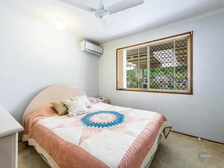 Sixth view of Homely semi-detached listing, 1/21 Paramount Place, Oxenford QLD 4210