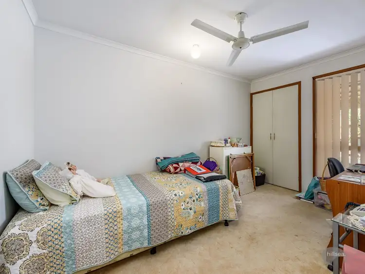 Seventh view of Homely semi-detached listing, 1/21 Paramount Place, Oxenford QLD 4210