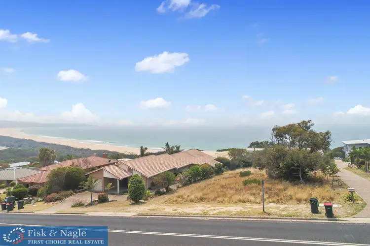 Sixth view of Homely land listing, 13 Surf Circle, Tura Beach NSW 2548