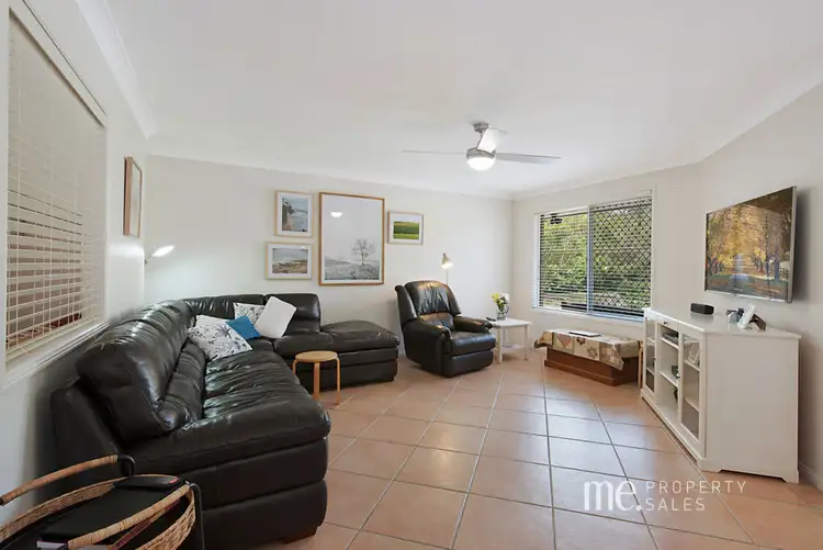 Seventh view of Homely house listing, 52 Saddleback Drive, Dayboro QLD 4521