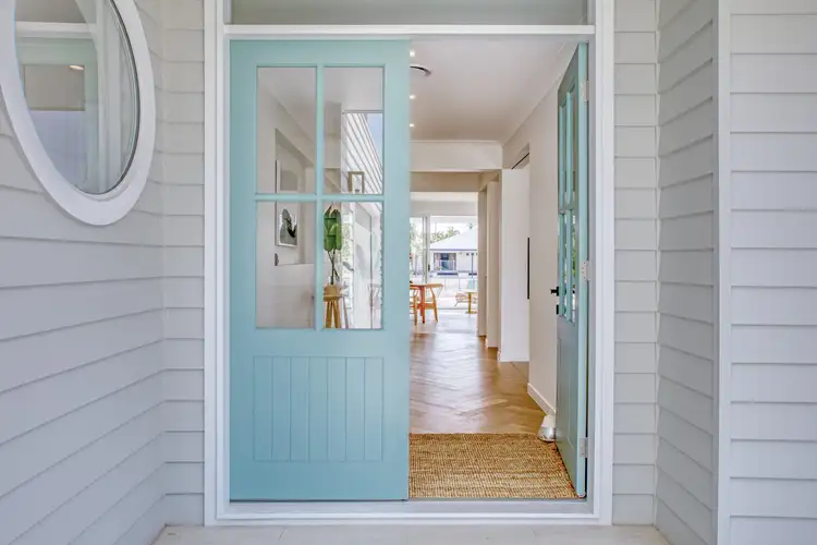 Fourth view of Homely house listing, 63 Kalimna Drive, Broadbeach Waters QLD 4218
