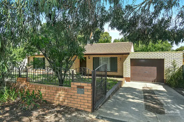 184 Wheatsheaf Road, Morphett Vale SA 5162