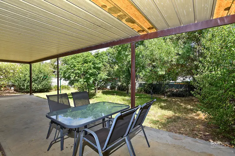 Fifth view of Homely house listing, 184 Wheatsheaf Road, Morphett Vale SA 5162