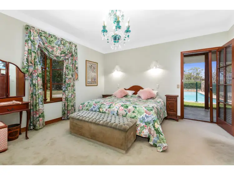 Seventh view of Homely rural property listing, 217 Middle Road, Gracemere QLD 4702