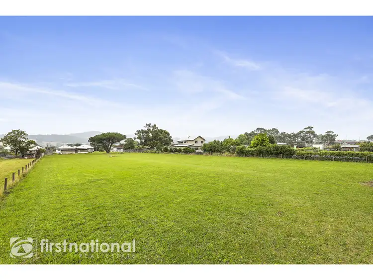 Seventh view of Homely land listing, 24-26 Waterloo Road, Trafalgar VIC 3824